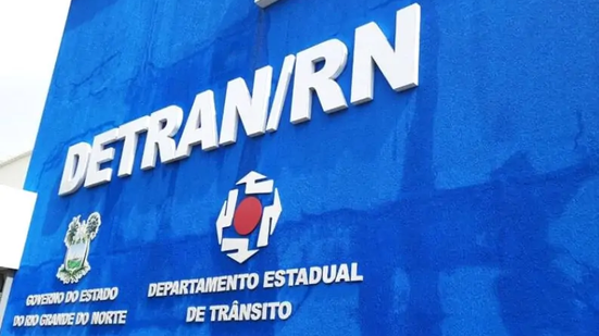 Foto: Reprodução.