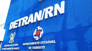 Foto: Reprodução.
