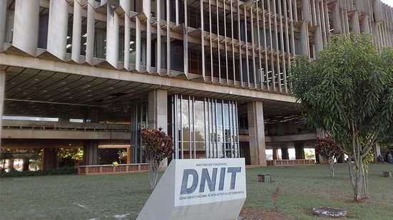 Operações como Rota BR-090 e Círculo Fechado revelam desvios significativos e bloqueios de valores altos em contratos. - Divulgação