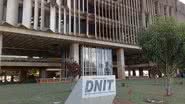 Operações como Rota BR-090 e Círculo Fechado revelam desvios significativos e bloqueios de valores altos em contratos. - Divulgação