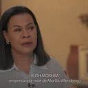 Foto: Reprodução/TV Globo.