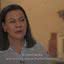 Foto: Reprodução/ TV Globo.