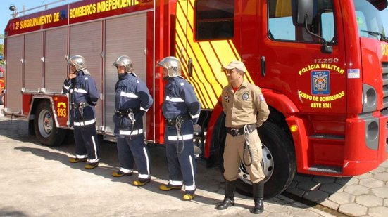 Decisão do TJRN suspendeu promoções, mas efeitos da lei anterior permanecem válidos até 2025. - Divulgação