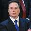 Com o objetivo de combater a corrupção e o desperdício, Musk busca uma nova alternativa política para os americanos. - Reprodução/Getty Images