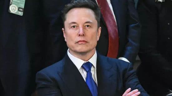 Com o objetivo de combater a corrupção e o desperdício, Musk busca uma nova alternativa política para os americanos. - Reprodução/Getty Images
