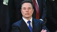 Com o objetivo de combater a corrupção e o desperdício, Musk busca uma nova alternativa política para os americanos. - Reprodução/Getty Images
