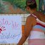Companheiros e ex-companheiros são responsáveis por quase 80% dos feminicídios, com 97% dos agressores sendo homens. - Divulgação