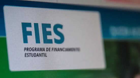Foto: Reprodução/ Agência Brasil.