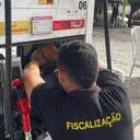 Reprodução/Assessoria