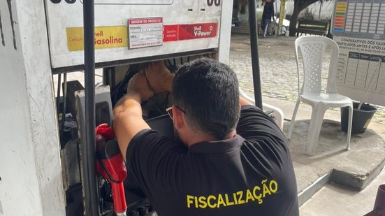 Reprodução/Assessoria