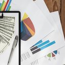 O IOF incide sobre empréstimos e financiamentos - Reprodução/Freepik