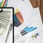 O IOF incide sobre empréstimos e financiamentos - Reprodução/Freepik