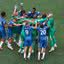 Com uma atuação impecável, Chelsea vence PSG e conquista o Mundial de Clubes, encerrando a temporada perfeita do time francês. - Reprodução/Redes Sociais