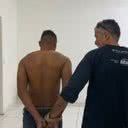 Foto: Reprodução/ PCRN.