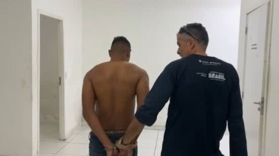 Foto: Reprodução/ PCRN.