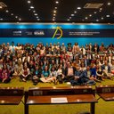 O UNICEF destaca a importância de um compromisso coletivo - Foto: Paulo Vitor Zocateli