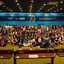 O UNICEF destaca a importância de um compromisso coletivo - Foto: Paulo Vitor Zocateli
