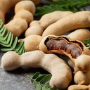 Saiba como o consumo moderado de tamarindo pode regular o açúcar no sangue - Reprodução/Freepik