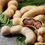 Saiba como o consumo moderado de tamarindo pode regular o açúcar no sangue - Reprodução/Freepik