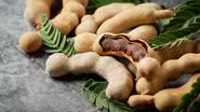 Saiba como o consumo moderado de tamarindo pode regular o açúcar no sangue - Reprodução/Freepik