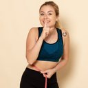 Reprodução/Freepik