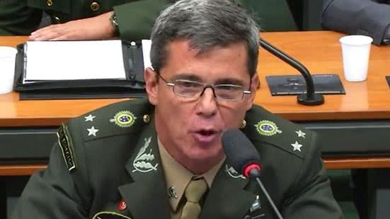 Reprodução/Internet