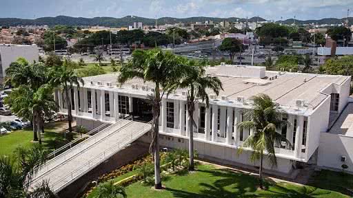 Entre as ações do governo do RN, estão acordos comerciais e reposicionamento de produtos nas cadeias de valor globalizadas para garantir competitividade. - Divulgação
