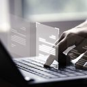 Reprodução/Freepik
