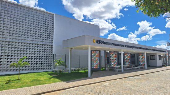 Arquivo Assecom RN