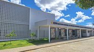 Arquivo Assecom RN