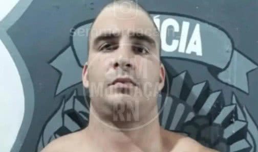 Reprodução/Internet