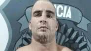 Reprodução/Internet