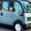 Foto: Divulgação/KG Motors.
