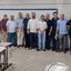 Evento no Colégio Hipócrates Zona Sul reúne especialistas e gestores para discutir as potencialidades da microrregião do Vale do Açu. - Divulgação