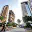 A expansão do mercado imobiliário em Natal é impulsionada pela recuperação econômica e novos projetos, atraindo investidores - Alex Régis