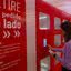 Bob's planeja expandir para 2 mil lojas até 2028, modernizando suas unidades e apostando em tecnologia para atrair consumidores - Divulgação