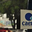 A Companhia de Águas e Esgotos do RN reconhece os desafios e planeja ampliar a cobertura com novas Estações de Tratamento - Reprodução