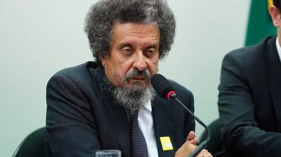 Reprodução/Internet