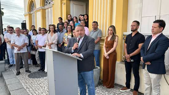 Reprodução/Internet