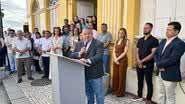 Reprodução/Internet