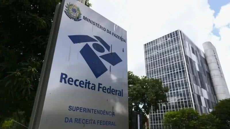 Foto: Marcelo Camargo