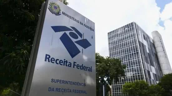 Foto: Marcelo Camargo