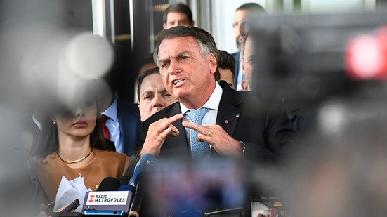Após a entrega das alegações finais, o STF analisará cada caso e decidirá sobre condenações ou absolvições em breve. - Reprodução/Agência Senado