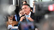 Após a entrega das alegações finais, o STF analisará cada caso e decidirá sobre condenações ou absolvições em breve. - Reprodução/Agência Senado