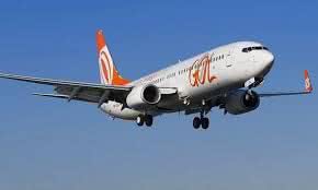 Voa Brasil soma 45 mil passagens emitidas para aposentados - Reprodução
