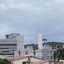A Emparn recomenda acompanhar as atualizações meteorológicas, pois as previsões estão sujeitas a mudanças - Emparn