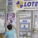 Com o novo aumento, a Caixa busca garantir a sustentabilidade das loterias e ampliar os valores das premiações. - Divulgação