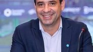 Reunião contará com a participação de entidades como Fiern, Fecomércio e Sebrae para definir ações em resposta às tarifas americanas - Reprodução