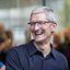 Apesar das críticas, Tim Cook mantém apoio do conselho, mas a Apple corre o risco de perder sua liderança em tecnologia - Reprodução