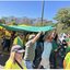 Apoiadores de Jair Bolsonaro se mobilizam em Brasília para mostrar solidariedade em meio a decisões do STF e ações da Polícia Federal - Reprodução